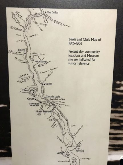 WA-ORColumbiaRiver
